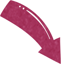 šipka