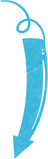šipka